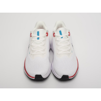 Nike Air Zoom Pegasus 41 White Red Blue