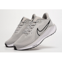 Nike Air Zoom Pegasus 41 Grey Black