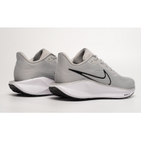 Nike Air Zoom Pegasus 41 Grey Black