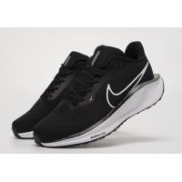 Nike Air Zoom Pegasus 41 Black White