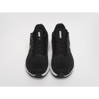 Nike Air Zoom Pegasus 41 Black White