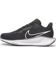 Nike Air Zoom Pegasus 41 Black White