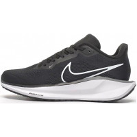 Nike Air Zoom Pegasus 41 Black White