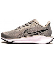 Nike Air Zoom Pegasus 41 Grey Black