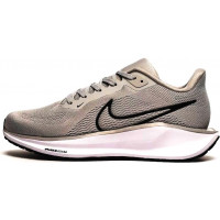 Nike Air Zoom Pegasus 41 Grey Black