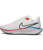 Nike Air Zoom Pegasus 41 White Red Blue