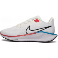 Nike Air Zoom Pegasus 41 White Red Blue