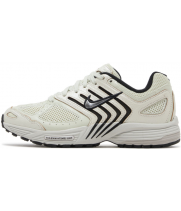 Nike Air Pegasus 2k5 Grey Beige
