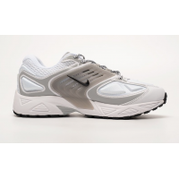 Nike Air Pegasus 2k5 White Grey