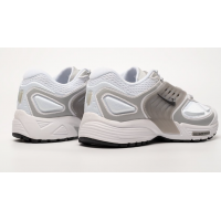 Nike Air Pegasus 2k5 White Grey