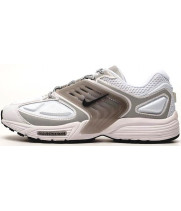 Nike Air Pegasus 2k5 White Grey