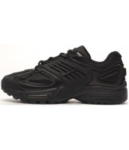 Nike Air Pegasus 2k5 Black