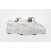 Nike Blazer Phantom Low White