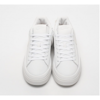 Nike Blazer Phantom Low White