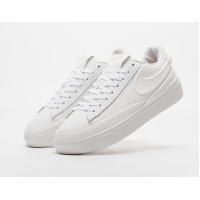 Nike Blazer Phantom Low White