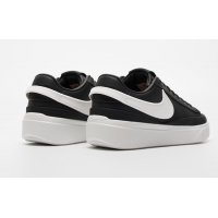 Nike Blazer Phantom Low Black White