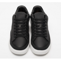 Nike Blazer Phantom Low Black White