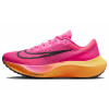 Zoom Fly 5 (8)