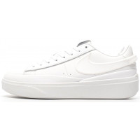 Nike Blazer Phantom Low White