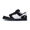 Nike Dunk Low Panda (6)