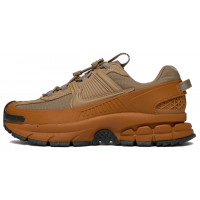 Nike Wmns Zoom Vomero 5 Roam Flax