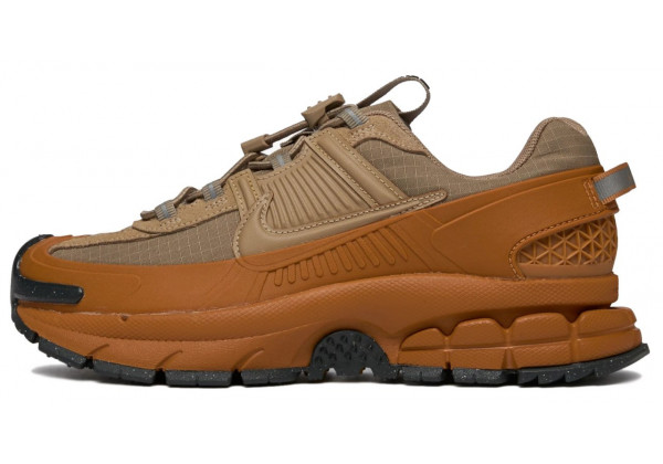 Nike Wmns Zoom Vomero 5 Roam Flax