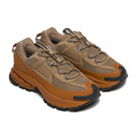 Nike Wmns Zoom Vomero 5 Roam Flax