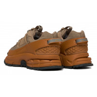 Nike Wmns Zoom Vomero 5 Roam Flax