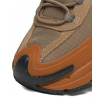 Nike Wmns Zoom Vomero 5 Roam Flax