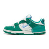 Nike Dunk Low Disrupt 2 (10)