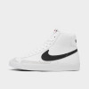 Nike Blazer Mid (20)