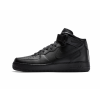 Air Force 1 Mid (24)