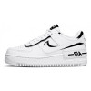 Nike Air Force 1 Low (90)