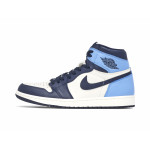 Air Jordan 1 High