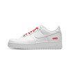 Air Force Supreme (11)