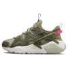 Air Huarache Craft (16)