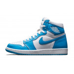 Air Jordan Retro Air Jordan Retro