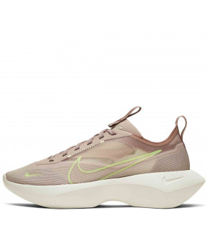 Nike Vista Lite Beige