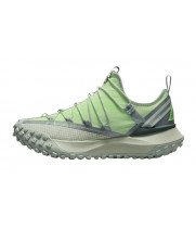 Nike ACG Mountain Fly Low Sea Glass