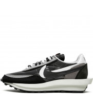 Nike LDWaffle Sacai Dark Grey