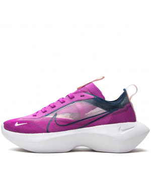 Nike Vista Lite Purple