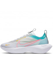 Nike Vista Lite White Pink Glow