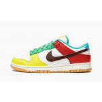 Nike SB Dunk Nike SB Dunk