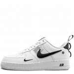 Air Force мужские Air Force мужские