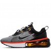 Nike Air Max 2021 (5)