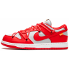 Nike Dunk Off White (6)