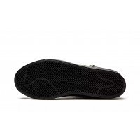 Nike SB Zoom Blazer Mid Premium Rattan Black