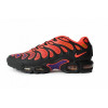 Air Max Plus Drift (8)