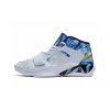 Nike Air Jordan Zion 2 (5)