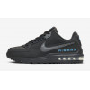 Air Max 3 (4)